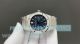 B7 Factory Swiss Clone Audemars Piguet Royal Oak Blue Dial 5800 Automatic Ladies Steel Watch (2)_th.jpg